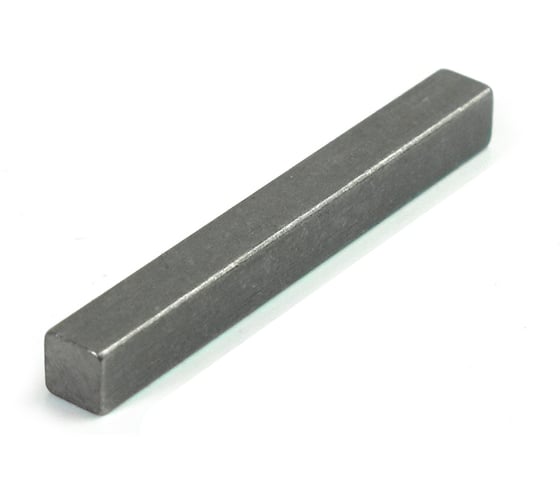 Шпонка коленвала RATO R210R-Q (4,78*4,78*42) 90521-Z010110-00A0