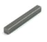 Шпонка коленвала RATO R210R-Q (4,78*4,78*42) 90521-Z010110-00A0 1