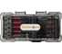 Набор бит Tulstor T-Drive impact 30шт 023025 4