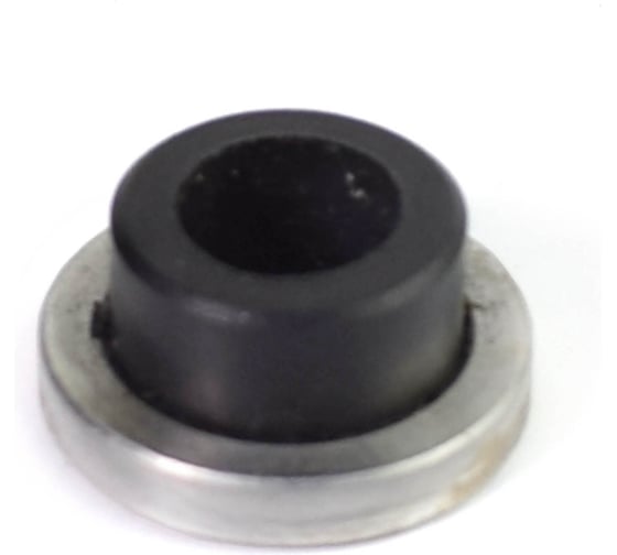 Прокладка форсунки REDVOLT 170F-186F (дизель) 02-312K