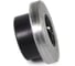 Прокладка форсунки REDVOLT 170F-186F (дизель) 02-312K 2