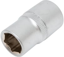 Головка торцевая ПРОФИ 13 мм TOLSEN 16513