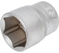 Головка торцевая ПРОФИ 24 мм TOLSEN 16524