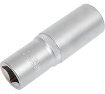 Головка торцевая удлинённая ПРОФИ 19 мм TOLSEN 16569