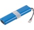 Аккумуляторная батарея Pitatel VCB-097-MIR14-32L 1