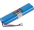Аккумуляторная батарея Pitatel VCB-097-MIR14-32L 2