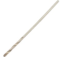 Сверло 0.7 мм, ц/х, Р6М5 STV 00-00011230