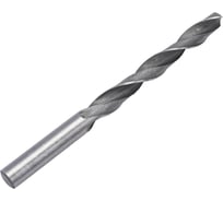 Сверло 9.4 мм, ц/х, Р6М5 STV 00-00011276