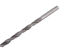 Сверло 5.4 мм, ц/х, Р6М5 STV 00-00011252