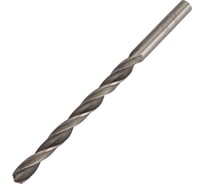 Сверло 5.6 мм, ц/х, Р6М5 STV 00-00011253