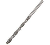 Сверло 2.9 мм, ц/х, Р6М5 STV 00-00011246