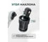 Кардан ударный FORS&TUNE 1/2 FORSandTUNE-80541MPB(68236) 4
