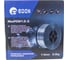 Проволока порошковая сварочная Edon Max FCW1,0-5 30080 1