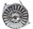 Проволока порошковая сварочная Edon Max FCW1,0-5 30080 2