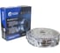 Проволока порошковая сварочная Edon Max FCW1,0-5 30080 3