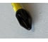 Набор из 20 ударных бит ZINLER 50 мм: PH2/S2, пластиковый бокс (Z10.1) Н10.1 8