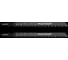 Пилка лобзиковая по дереву KWB professional HCS, шаг 2-3мм, заточенная, 117мм,(T234X),2 шт, 626015 1