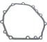 Прокладка картера REDVOLT 192F, GX440, GX460 (бензин) 04-121K 1