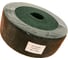 Рулон шлифовальный AbraTechnic нетканая основа Non woven Green Roll 115x10м ABR.G.R.115x10 1