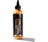 Паста для ручной полировки Shine systems Black Line HandyPolish, 200 мл, SSBL950 1