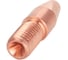 Сварочный наконечник GROIT M9 ф1,0 L35 CuCrZr (094-013530) 5 шт. G11113530 4