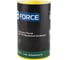 Бумага наждачная (5 м; 115 мм; Р120; желтая) Abraforce 26598 1