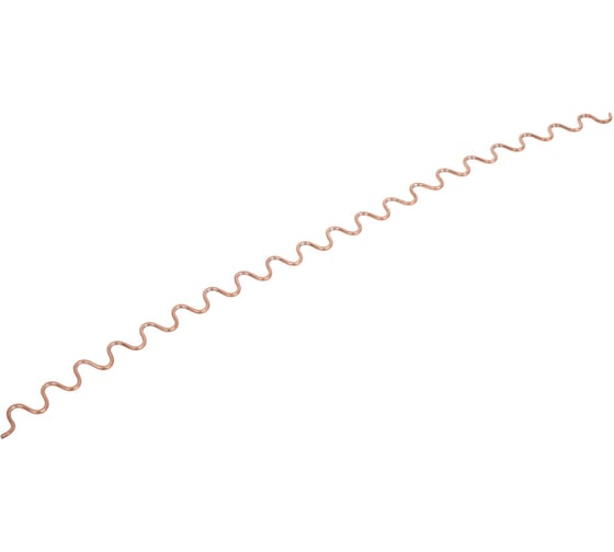 Проволока волнистая 10 шт Great Wolf GWR00026 1