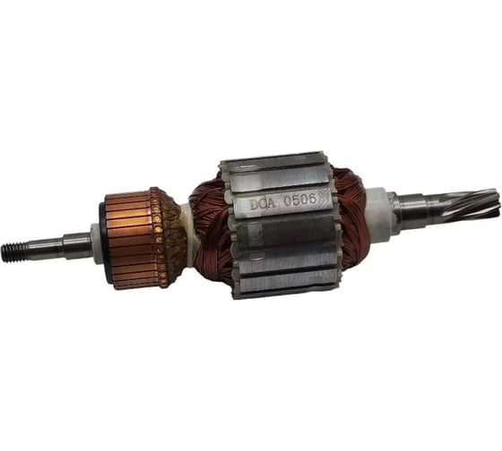 Якорь для перфоратора MAKITA HR5001C VEBEX АГ585462