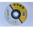 Диск отрезной k2expert WA 60 TBF 125×1.0×22.2mm, 10 шт УТ000025961 1