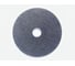 Диск отрезной k2expert WA 60 TBF 125×1.0×22.2mm, 10 шт УТ000025961 2