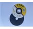 Диск отрезной k2expert WA 60 TBF 125×1.0×22.2mm, 10 шт УТ000025961 3