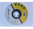 Диск отрезной k2expert WA 60 TBF 125×1.2×22.2mm, 10 шт УТ000025963 1