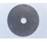 Диск отрезной k2expert WA 60 TBF 125×1.2×22.2mm, 10 шт УТ000025963 2