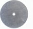 Диск отрезной k2expert WA 46 TBF 230×2.0×22.2mm, 2 шт УТ000025966 2