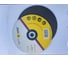 Диск отрезной k2expert WA 46 TBF 230×2.0×22.2mm, 2 шт УТ000025966 3