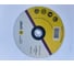 Диск отрезной k2expert WA 46 TBF 230×2.0×22.2mm, 10 шт УТ000025965 1