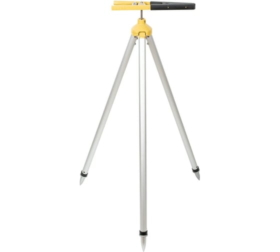 Трипод GEOBOX TP-30 610321