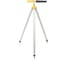 Трипод GEOBOX TP-30 610321 1
