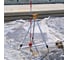 Трипод GEOBOX TP-30 610321 2