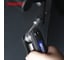 Набор складных головок WORKPRO PRO 6шт (5,6,8,9,10,12мм), WP222099 5