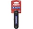 Набор складных головок WORKPRO PRO 6шт (5,6,8,9,10,12мм), WP222099 6