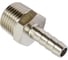 Штуцер латунный NBPT JB 12-M22х1.5, 1шт 810535 1
