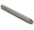 Бита крестовая Rossvik PH2, 120 мм, 5/16, сплав S2 (10шт в коробке) 80120PH2 3