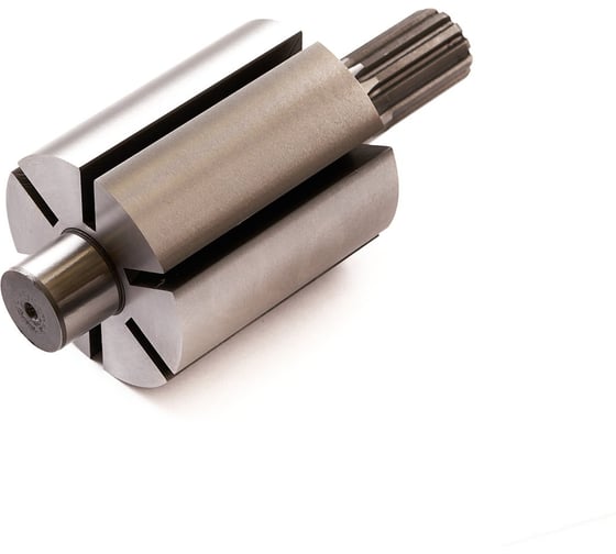 Ротор Rossvik RT-5880 (Rotor) поз.22 ДУБЛЬ 5880N22DOUBLE
