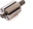 Ротор Rossvik RT-5880 (Rotor) поз.22 ДУБЛЬ 5880N22DOUBLE 1