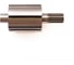Ротор Rossvik RT-5880 (Rotor) поз.22 ДУБЛЬ 5880N22DOUBLE 2