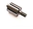 Ротор Rossvik RT-5880 (Rotor) поз.22 ДУБЛЬ 5880N22DOUBLE 3