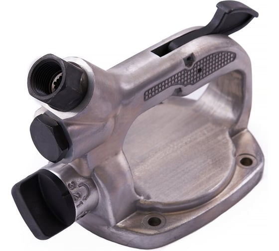 Pучка задняя Rossvik в сборе для RT-5880 (Handle) поз.28-50 5880N28-50