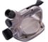 Pучка задняя Rossvik в сборе для RT-5880 (Handle) поз.28-50 5880N28-50 1