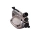 Pучка задняя Rossvik в сборе для RT-5880 (Handle) поз.28-50 5880N28-50 2